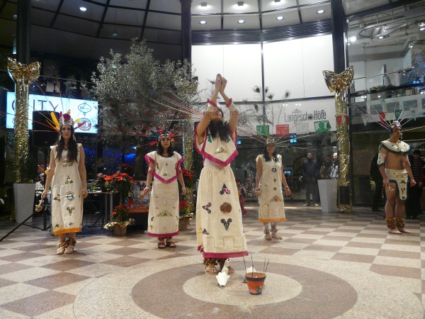Posada   061.jpg